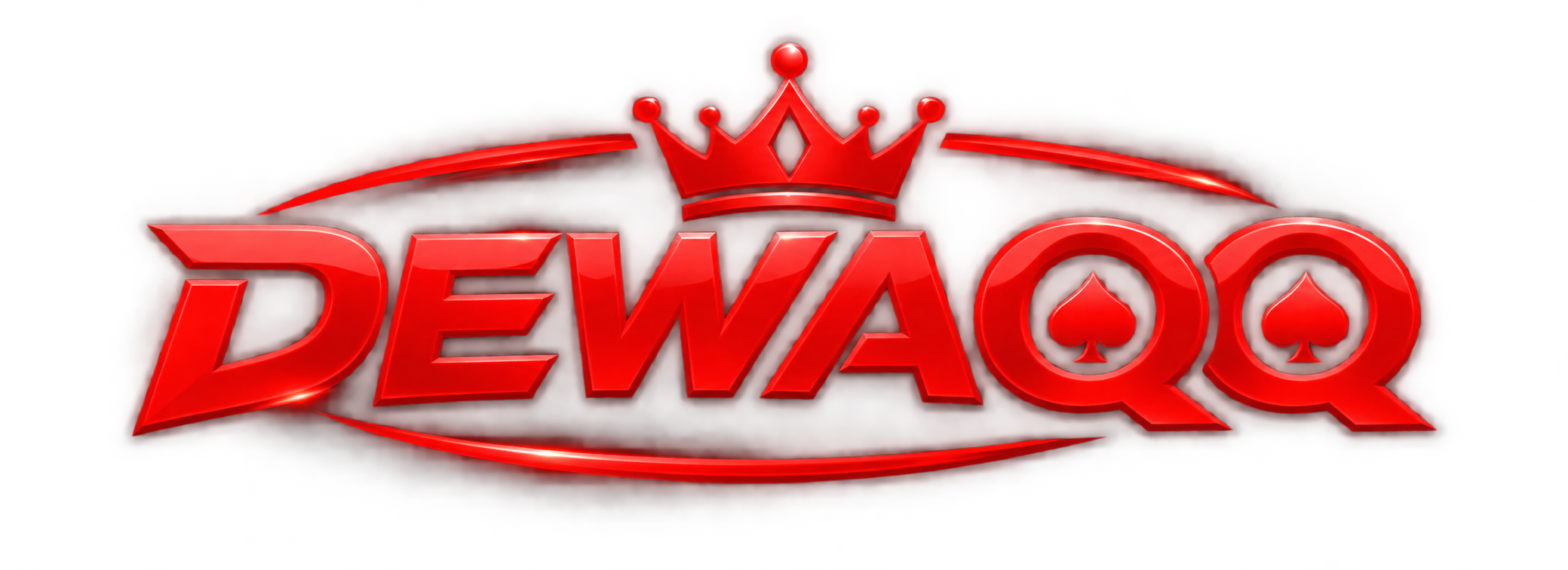 DewaQQ Logo